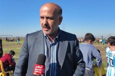 مدیریت واحد پسماند گیلان در دستور کار قرار گرفت