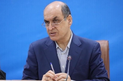 کارخانه زباله سوز گیلان از سال ۹۱ در انتظار تحقق است