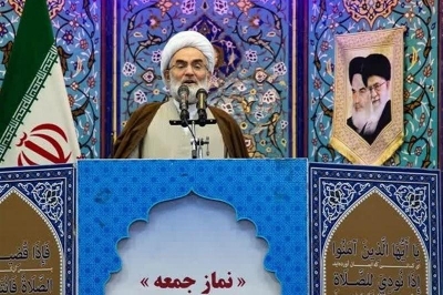 قدرت نرم ایران در جهان تقویت شده است
