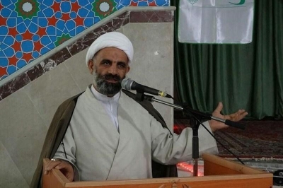 مذاکره سایه جنگ را برنداشت؛ دشمن در اوج گفت وگوها حمله کرد