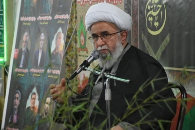 ایران؛ تمدنی که با مقاومت، معادلات دشمنان را بر هم زد