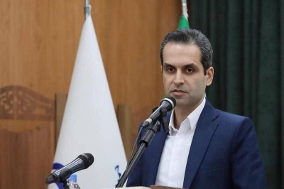 پیشرفت مطلوب پروژه های نهضت ملی مسکن در گیلان