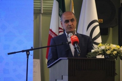ضعف مهارت و تکنولوژی باعث زیان ۷۰۰۰ میلیارد تومانی کشاورزان گیلانی می شود