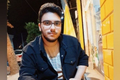 اسرائیل گرفتار نتایج عملیات ۷ اکتبر و معادله حاصل جمع صفر شده است
