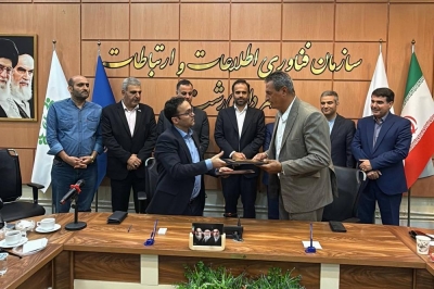 واگذاری معابر رشت به بخش خصوصی و برون سپاری ۲۰ دستگاه اتوبوس