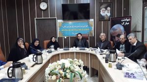 افتتاح ۵۳ واحد مسکن با مشارکت قرارگاه محرومیتزدایی سپاه/بهزیستی و بنیاد برکت ۴۰۰ جهیزیه به نوعروسان اهدا میکند