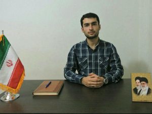 صحبتهای وزیر خارجه عزت ملی را زیر سوال برد