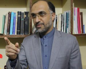 نمایندهها برای اتمام پروژههای نیمهکاره خود مجدد وعده میدهند/پس از ۴ سال بهتازگی به یاد پروژههای نیمهتمام افتادهاند