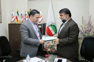 لایحه بودجه ۶۴ میلیارد تومانی شهرداری لنگرود به شورا تقدیم شد