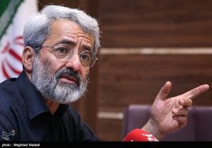 یادداشت| کرونا و لزوم توجه دولت به مطالبات جامعه غیرِدولتی