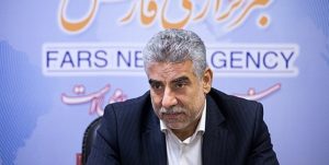 بینیازی از واردات بیرویه مهمترین راهکار برای تحقق شعار سال/ دولت برای جهش تولید آمایش سرزمینی را انجام دهد
