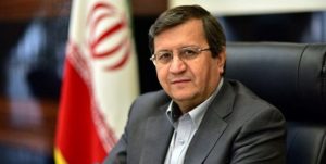 ۶ برنامه بانک مرکزی برای جهش تولید/ جلوی ورود بانکها به سوداگری را میگیریم