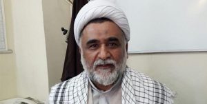 یادداشت| درسی دیگر از مکتب کرونا !