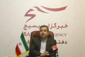 پویش «سین سلامت با حافظان سلامت» در گیلان راه اندازی شد
