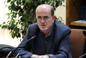 جهش تولید در گرو مقاوم بودن اقتصاد کشور/امنیت برای سرمایهگذار باید تضمین شود