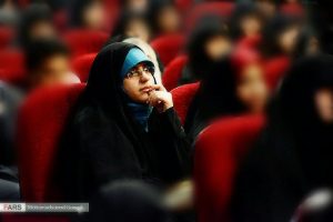 جوانِ جهادگر روزت مبارک/ از توزیع و تولید اقلام بهداشتی تا غسل و تدفین اموات کرونایی توسط جوانان گیلانی