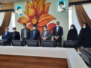 تلاش بینظیر مجموعه شهرداری در مقابله با کرونا از دیدگان دور ماند/پرداخت بهموقع حقوق کارکنان و کارگران شهرداری