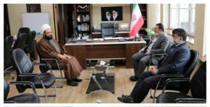 شهروندان لنگرودی نگاه مثبتی نسبت به شهرداری و شورای شهر دارند