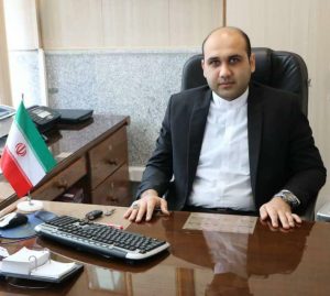 جهاد دانشگاهی مروج فناوری و ارتقا سطح علمی افراد جامعه است