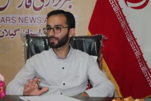 یادداشت| سهم خواهی آفت جان هیئتهای ورزشی/رئیس ورزش در چنته افراد سهم خواه