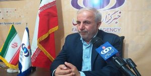 نظرات ستاد ملی مقابله با کرونا فصل الخطاب است