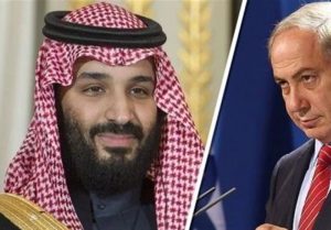 چالشها و فرصتهای ریاض در روند عادیسازی/ آیا زمان سازش با اشغالگران فرارسیده است؟