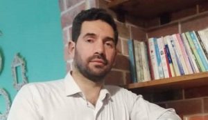 نجابت فرهنگیان و بی مهری مسئولینی که فرهنگسازی جامعه را نمی شناسند!