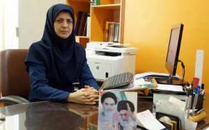 برق منطقه ای گیلان در زمینه وصول مطالبات ، عنوان بهترین عملکرد را کسب کرد