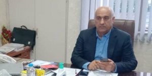 مشکلات کشور با ظرفیت شرکتهای دانشبنیان حل میشود