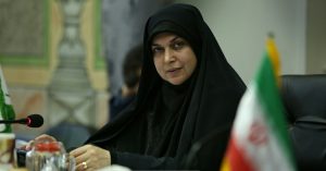 حماسهِ هوشمندانه ۹ دی میثاق امت با ولایت بود