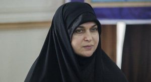 نهضت جنگل میرزا کوچک خان منشاء دینی و اعتقادی داشت
