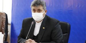 احداث بیش از ۱۳۱۵ منزل مسکونی برای مددجویان فاقد مسکن