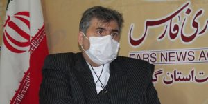 ارایه ۳۵۰۰ خدمات قضایی به مددجویان کمیته امداد امام (ره) گیلان