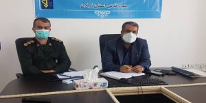استفاده از ظرفیت نخبگان رسانهای در کمیتههای فکری