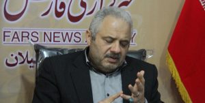اصناف دیگر توان تعطیلی ندارند/اصناف قربانی بیتدبیریها