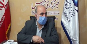 اظهارات غیرمسوولانه ظریف مغایر منافع و امنیت ملی