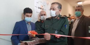 افتتاح نخستین خانه استارتآپی گیلان/سازوکار تجاریسازی محصولات استارتآپی تعیین شد
