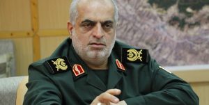 برگزاری عظیم رزمایش مواسات در روز قدس