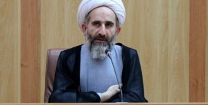 برگزاری مراسمات شبهای قدر در تمامی مساجد گیلان/رعایت پروتکلها الزامی است