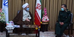 بسیج شدن امپراتوری صهیونیستها علیه ظرفیتهای انقلاب