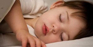 بیتوجهی به این علایم کودکتان را به کما میبرد