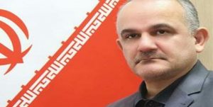 جابه جایی ۱۱ میلیون مرسوله در سال ۹۹ توسط پست گیلان