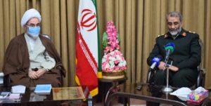 جامعه باوجود پلیس روانشناس بالنده میشود