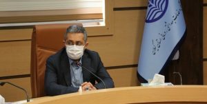 جهش در توسعه دانشگاه علوم پزشکی گیلان آغازشده است