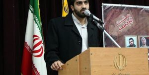 حفظ سوره سال تشکیلات تا مسابقات مجازی کتابخوانی