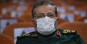 خودکفایی برنج اولویت نخست مسؤولان گیلان باشد