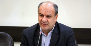 درخواست از خیرین جهت تهیه کپسولهای اکسیژن برای بیمارستان لنگرود