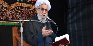 دستگاه قضا جلوی حقوحقوق تضییعشده مردم را بگیرد
