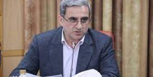 راهاندازی «سامانه ستاد تسهیل و رفع موانع تولید» در گیلان