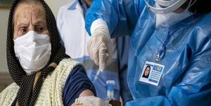 سالمندان جهت واکسیناسیون کرونا «تلفنی» دعوت میشوند